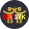 Affiliates