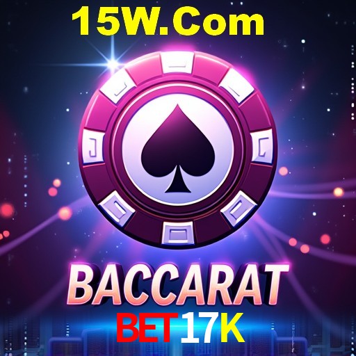 A Popularidade dos Caça-Níqueis no Bet17K