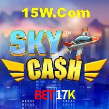 Crash Games Statistics Bet17K