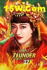 Login Seguro Bet17K