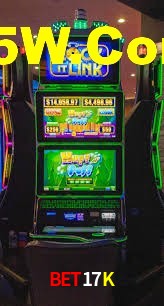 Instant EasyPaisa Bet17K
