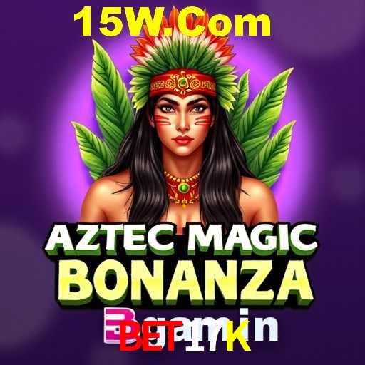 2FA Security Bet17K