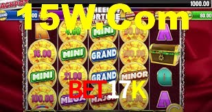 Bet17K