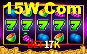 Bet17K,Bet17K Paga