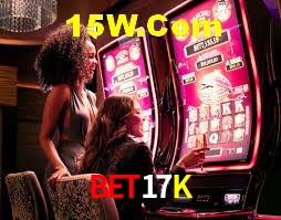 Football Betting Bet17K