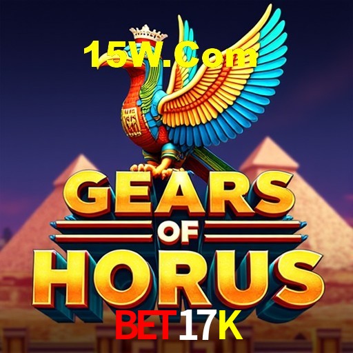 Casino VIP Bet17K