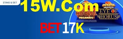 Explore as vantagens do Bet17K: serviço profissional e confiabilidade