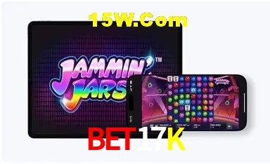 Segurança 2FA Bet17K