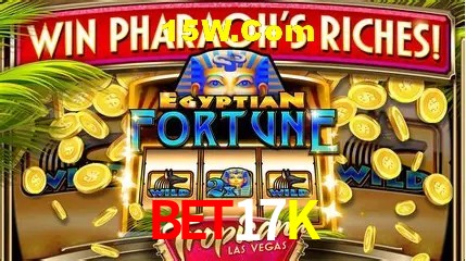 Ofertas Exclusivas Bet17K
