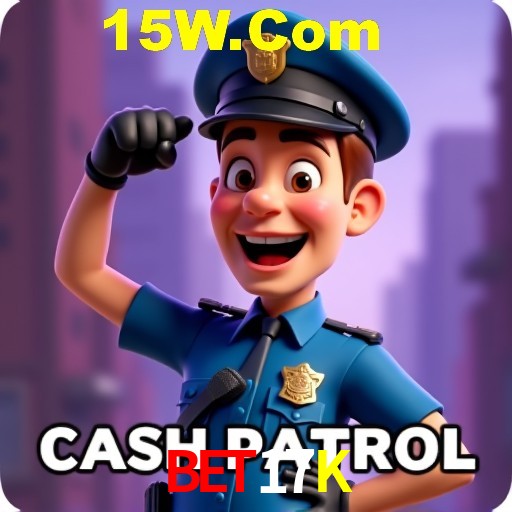 Slot Games Bet17K