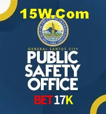 Casino Ao Vivo Bet17K