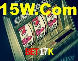 Bet17K