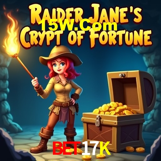 Estratégias Crash Games Bet17K