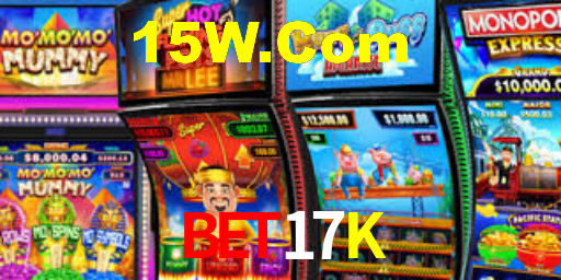 Bet17K,Bet17K Paga