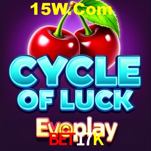 A Emoção da Loteria na Bet17K: Uma Chance de Mudança de Vida