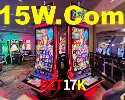 Bet17K