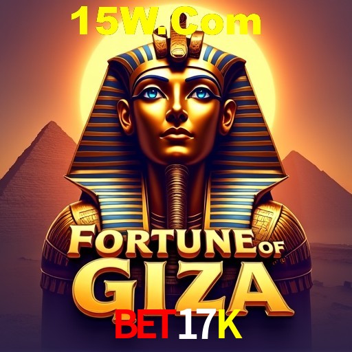 Desvendando o Mundo dos Jogos Virtuais na Bet17K