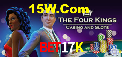 Bet17K,Bet17K Paga