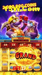 Experiência VIP Bet17K