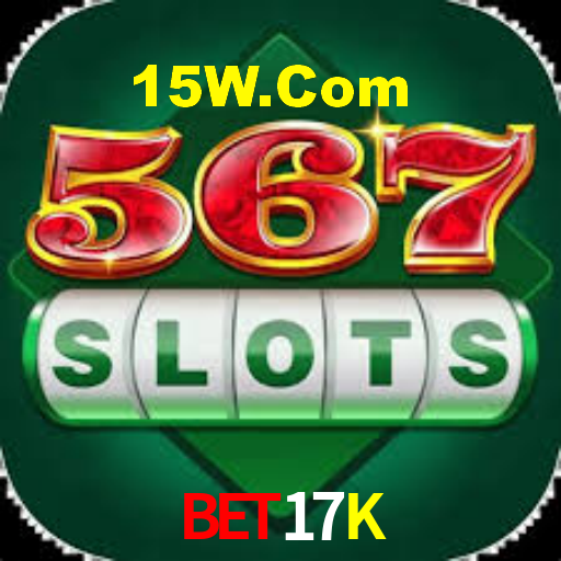 Bet17K