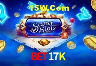 Cadastro Rápido Bet17K