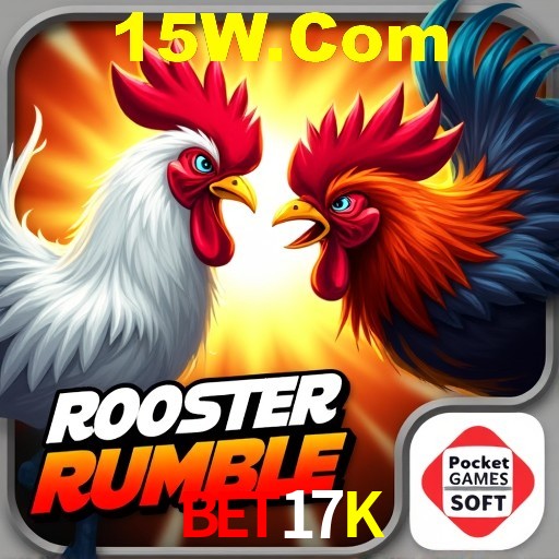 Jogos Exclusivos Bet17K