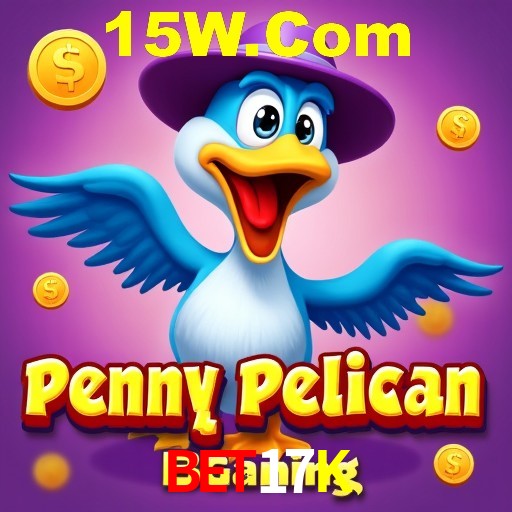 Bônus Diários Bet17K