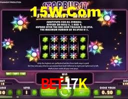 Crash Games Strategies Bet17K