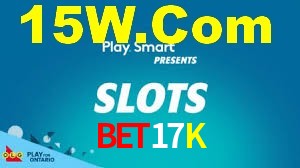 Bet17K,Bet17K Paga