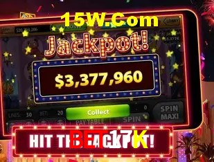 Promoção Relâmpago Bet17K