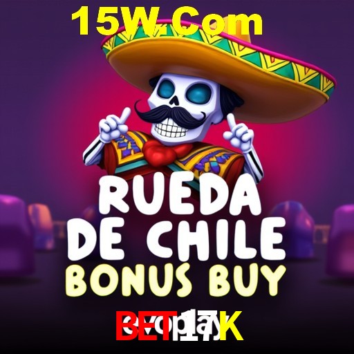 Explorando a Categoria de Eventos em Apostas na Bet17K