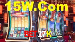 Bet17K,Bet17K Paga