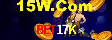Bet17K,Bet17K Paga