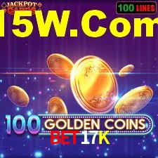 Roulette Table Bet17K