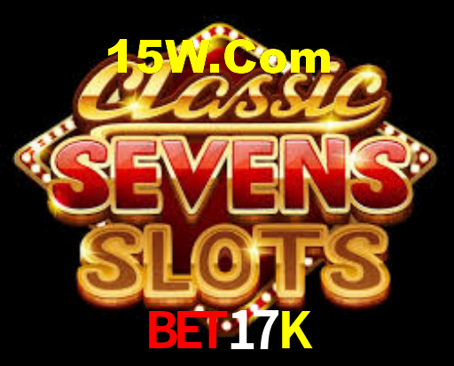 Bet17K - Slots Online Oficiais Brasileiros - Bet17K Paga