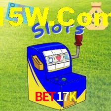 Bet17K