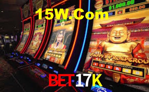 Bet17K