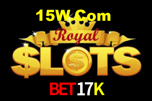 Bet17K