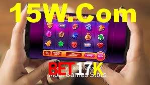 Experimente o Login Seguro Premium no Bet17K
