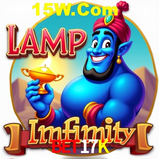 Game Providers Bet17K