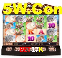Bet17K