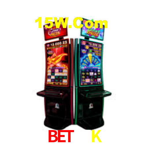 Sinta a adrenalina dos jogos de cassino com Bet17K