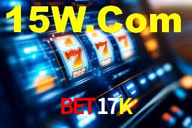 Spaceman Game Bet17K