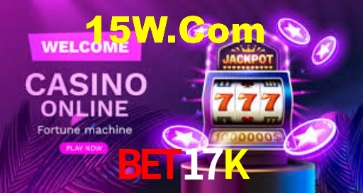 Bet17K,Bet17K Paga