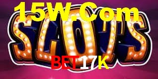 Tournaments Bet17K