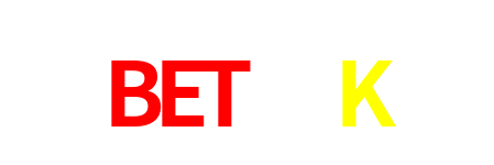 Bet17K