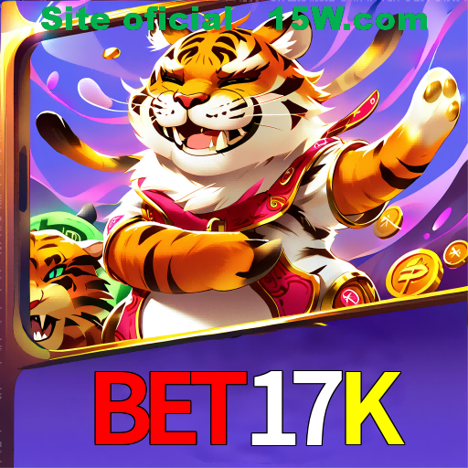 Bet17K